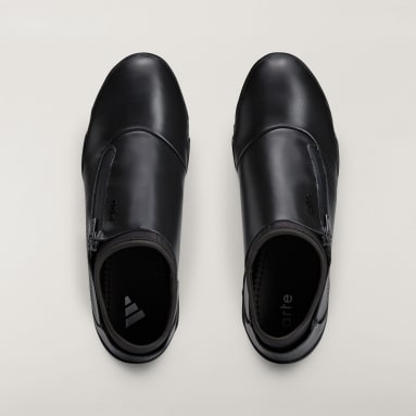 adidas x Arte Antwerp Trivela