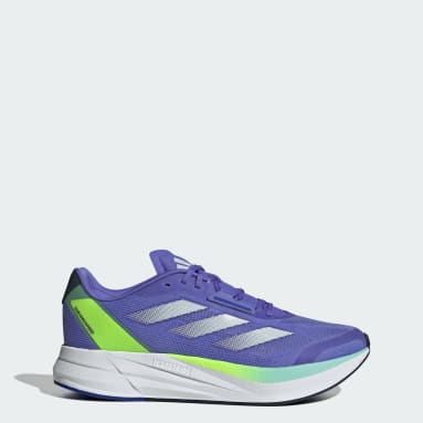 Adidas duramo m store
