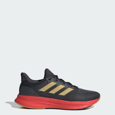 Ultrarun 5 Running Shoes