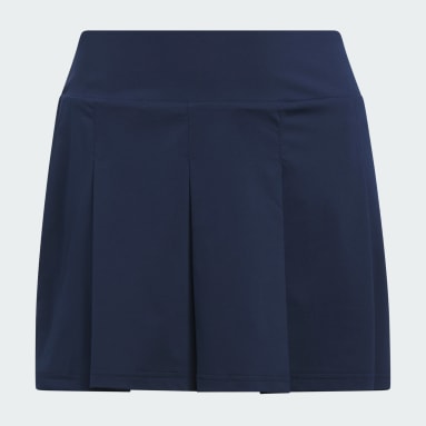 Women's Ultimate365 Tour Pleated Skort