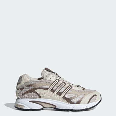 Temper Run 2.0 Shoes