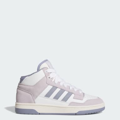 Chaussure Rapid Court Mid