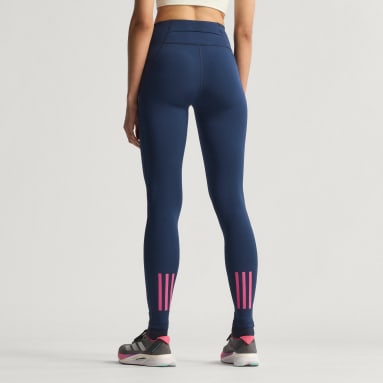 BMW Berlin-Marathon 2025 Long Tights