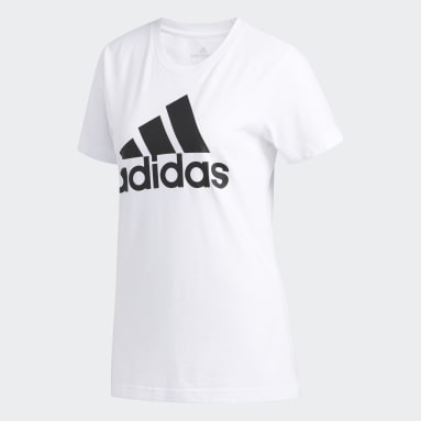 adidas exercise clothes