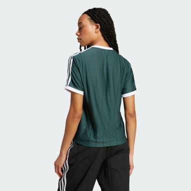 Adidas ropa peru best sale
