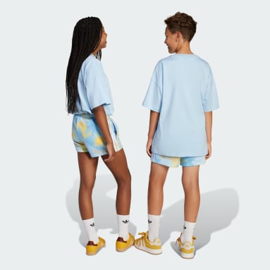 Shorts Kids
