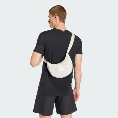 VAK ADIDAS CLASSIC SUMMER