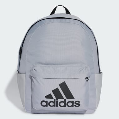 Classic Badge of Sport Backpack