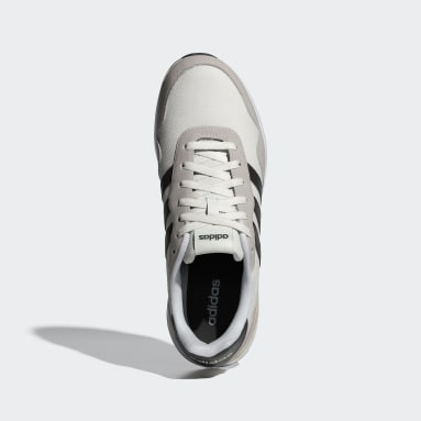 Buty Run 60s 4.0