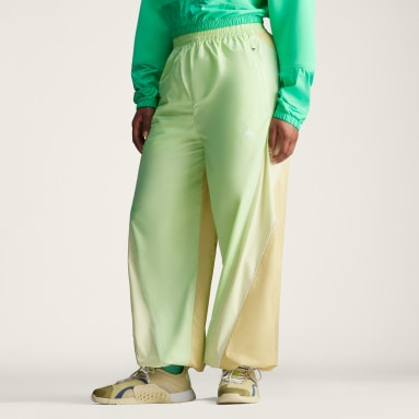 adidas by Stella McCartney Eşofman Altı