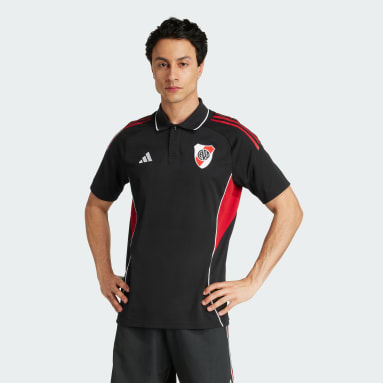 Chomba de River Plate Tiro 25 Competition