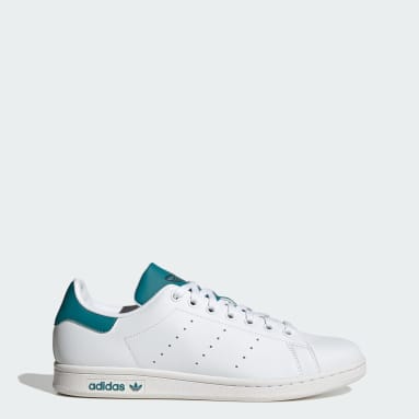 รองเท้า Stan Smith