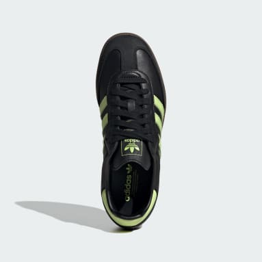 Samba OG Shoes