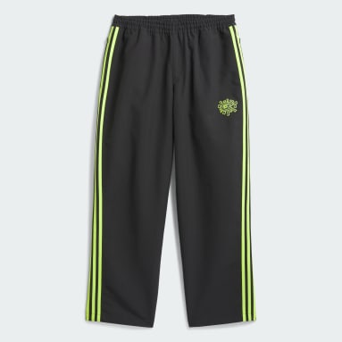 always Track Pants