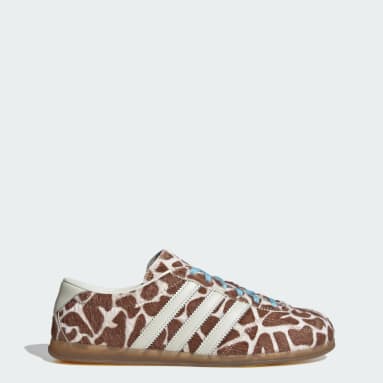 CHAUSSURE GAZELLE LO PRO