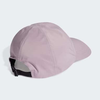 TERREX TRX R.RDY CAP