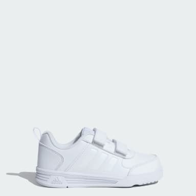 Adicaz 3.0 Shoes Kids