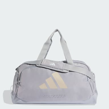 adidas Woman Defender Duffle S