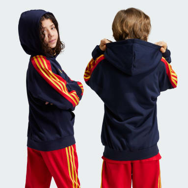 Adolescents 8 16 Years Garcons Vetements adidas CA
