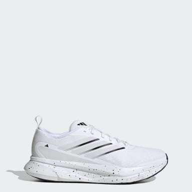 Jogit Running Shoes