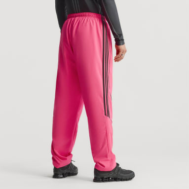 Pantalón de chándal Teamgeist Adicolor