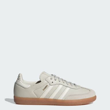 Samba by adidas new arrivals