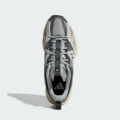 Chaussure Kantai Trail