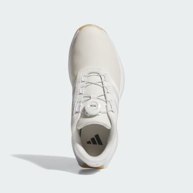 S2G BOA 24 Golf Shoes