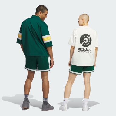 Shorts (Unisex)