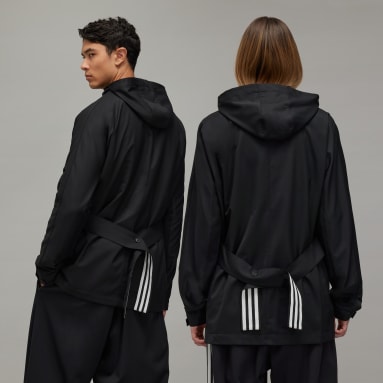 Y 3 Jackets adidas CH