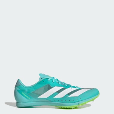 Buty Adizero Distancestar