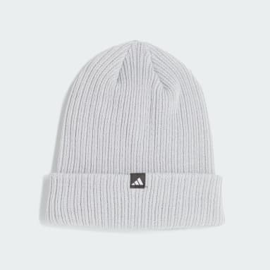 Youth Agc Beanie