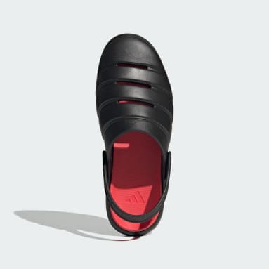Znsory クロッグ / Znsory Clogs