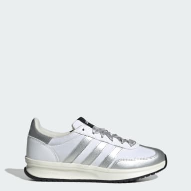 Sapatilhas Run 70s 2.0
