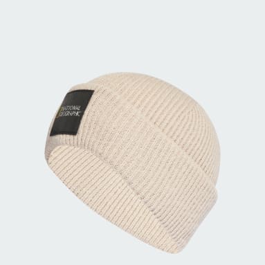TERREX Terrex x National Geographic Mütze Beige