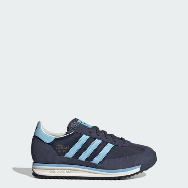 SL 72 RS Shoes Kids