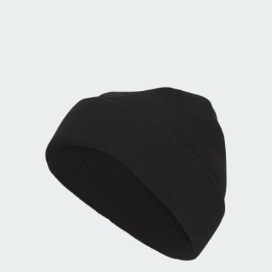 Adidas spezial beanie sales