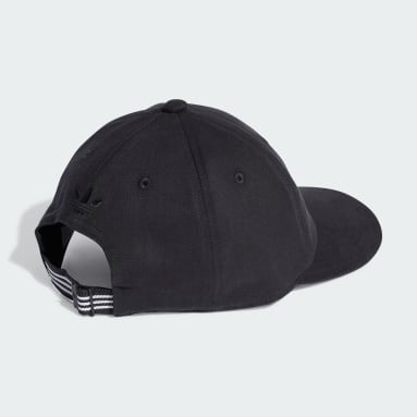 adidas Originals Caps adidas Thailand