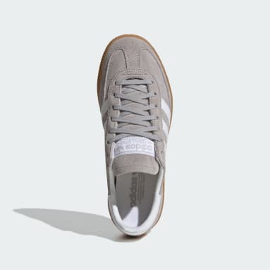 Handball Spezial Shoes Kids