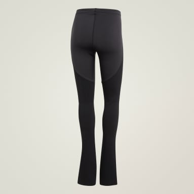 adidas by Stella McCartney TrueStrength Yoga Tight