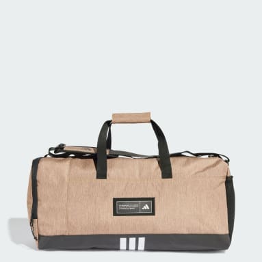 Sac fitness adidas deals