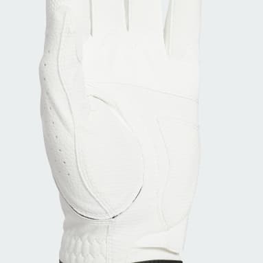 ถุงมือ MULTIFIT 26 ข้างเดียว