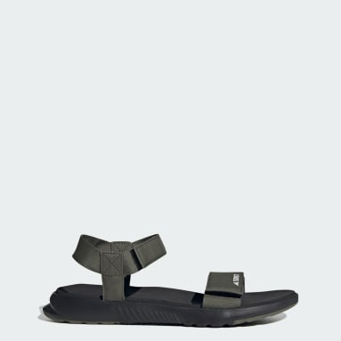 テレックス Hydroterra ライトサンダル / Terrex Hydroterra Light Sandals