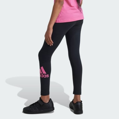 Kinderleggings adidas CH
