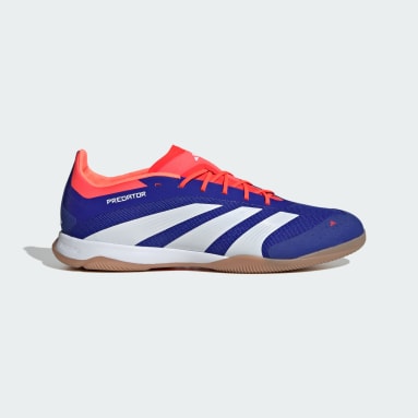 Chuteira Predator Elite Futsal