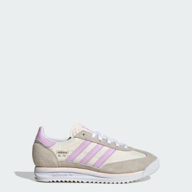 Chaussure SL 72 RS Enfants