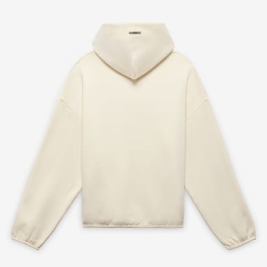 BUZO CON CAPUCHA FEAR OF GOD ATHLETICS ALGODÓN PERCHADO