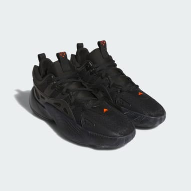 Trae Unlimited Shoes