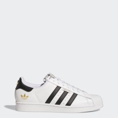 Superstar Shoes adidas US