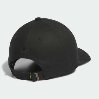 Love Lifts Strapback Hat